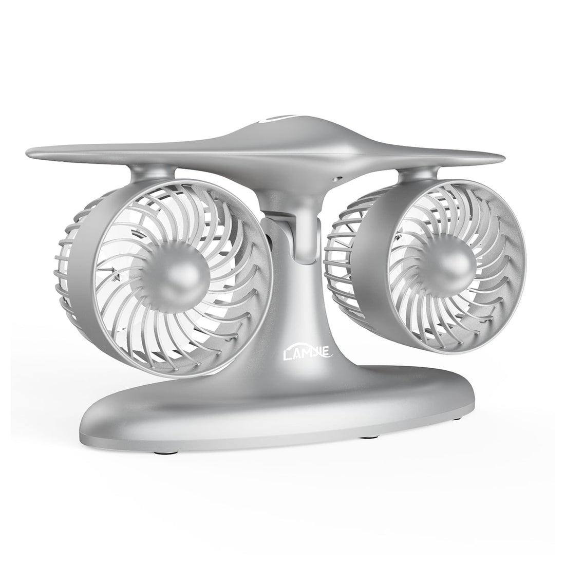 Airplane Model Fan: The Perfect Blend of Creative Design and Powerful Cooling
