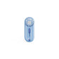 LAMJIE SC-3 Portable Handheld Fan with Stepless Speed Control 5000mAh Rechargeable Mini Fan